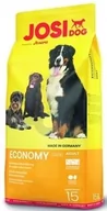 Mokra karma dla psów - Josera JosiDog Economy 2x15kg 22849-uniw - miniaturka - grafika 1