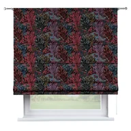 Rolety - Roleta rzymska Torino - miniaturka - grafika 1