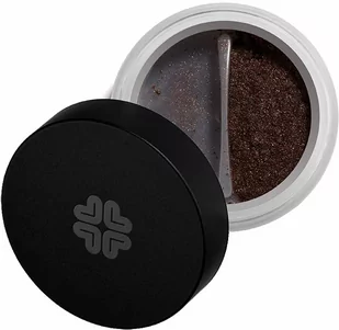 Suche cienie do powiek Lily Lolo Sombra De Ojos Mineral Moonlight 3 g (5060198291036) - Cienie do powiek - miniaturka - grafika 1