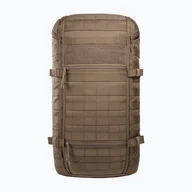 Plecaki - Plecak taktyczny Tasmanian Tiger Base Pack Top Load 30 l coyote brown WYSYŁKA W 24H 30 DNI NA ZWROT - miniaturka - grafika 1