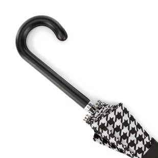 Parasol Parasolka Wittchen PA-7-151 - Parasole - miniaturka - grafika 4