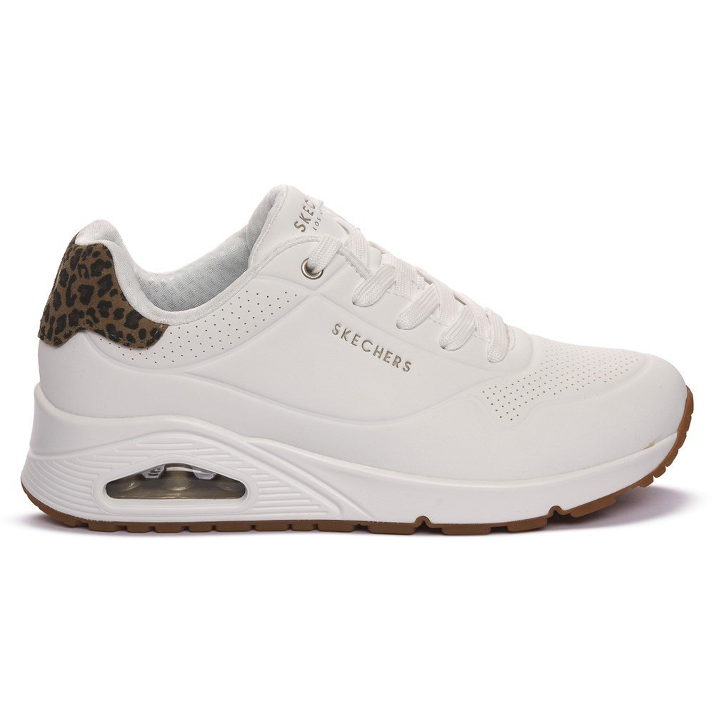 Buty Skechers 177093WHLD