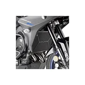 Części motocyklowe - GIVI PR2139 Ochrona RADIATOR - miniaturka - grafika 1