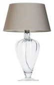 Lampy stojące - 4concepts Lampa stołowa BRISTOL L046051223 - miniaturka - grafika 1