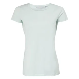 T-shirt Damski Carlie - Koszulki sportowe damskie - miniaturka - grafika 1