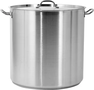 YATO Garnek nierdzewny z pokrywką 98,2l YATO YG-00010 YG-00010 - Garnki - miniaturka - grafika 6
