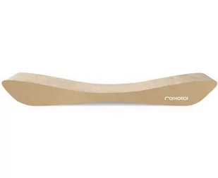 MyKotty Drapak Tobi brązowy - Drapaki dla kotów MyKotty Drapak Tobi brązowy - Drapaki dla kotów - miniaturka - grafika 1