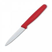 Noże kuchenne - Victorinox Nóż pojedynczy do warzyw 5.0631 - miniaturka - grafika 1