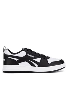 Reebok Sneakersy Royal Prime 2.0 100033494 Biały - Buty dla chłopców - miniaturka - grafika 1