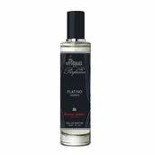 Wody i perfumy męskie - Alvarez Gomez, Platino Homme, Woda perfumowana, 30 ml - miniaturka - grafika 1