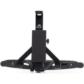 Akcesoria do tabletów i e-booków - Tracer Uchwyt Uchwyt Tablet 920 TRAUCH42827 - miniaturka - grafika 1