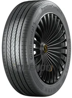 Opony letnie - Continental PremiumContact C 285/45R21 113V - miniaturka - grafika 1