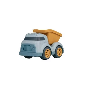 Little Dutch Wywrotka 17cm - Zabawki do piasku - miniaturka - grafika 1