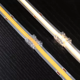Paulmann MaxLED COB Connector-Set - Taśmy LED - miniaturka - grafika 4
