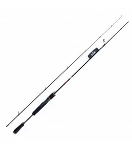 Wędki DAM Yagi Light Spoon 2-5g 2,10 m - Wędki - miniaturka - grafika 1
