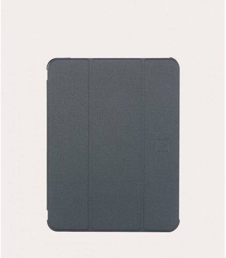 Tucano Satin protective case, Apple iPad 10.9