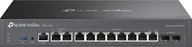 Routery - Router TP-Link ER7412-M2 - miniaturka - grafika 1