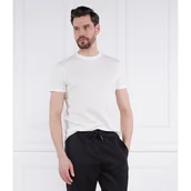 Koszulki męskie - Joop! T-shirt Paris Modern fit - miniaturka - grafika 1