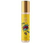 Wody i perfumy damskie - Revers, Sweet Kiss OMG, Woda Perfumowana Perfumetka, 33ml - miniaturka - grafika 1