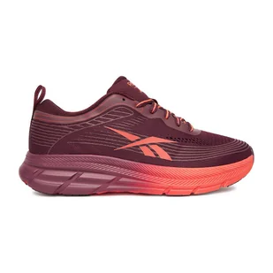 Obuwie sportowe Reebok CEO-ROAD STRIDER 100249491 - Sneakersy damskie - miniaturka - grafika 1
