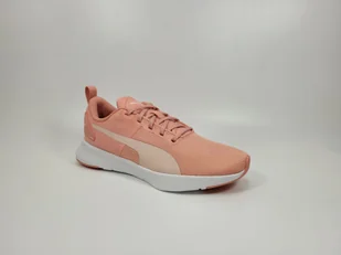Sneakersy Puma Flyer Runner Mesh 195343 11 36 - Sneakersy damskie - miniaturka - grafika 1