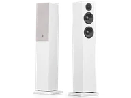 Głośniki i kolumny - Audio Pro A38 W (biały) - miniaturka - grafika 1