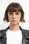 Okulary korekcyjne Marc Jacobs MARC 621 RHL - Okulary korekcyjne, oprawki, szkła - miniaturka - grafika 6