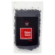 Kuchnie świata - House of Asia HA WODOROSTY WAKAME 150G - miniaturka - grafika 1