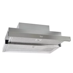 Teka CNL 6815 Plus Inox - Okapy kuchenne - miniaturka - grafika 1