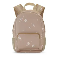 Plecaki szkolne i tornistry - Plecak neoprenowy dla dzieci NEO MINI LILY Oak, VANILLA COPENHAGEN - miniaturka - grafika 1