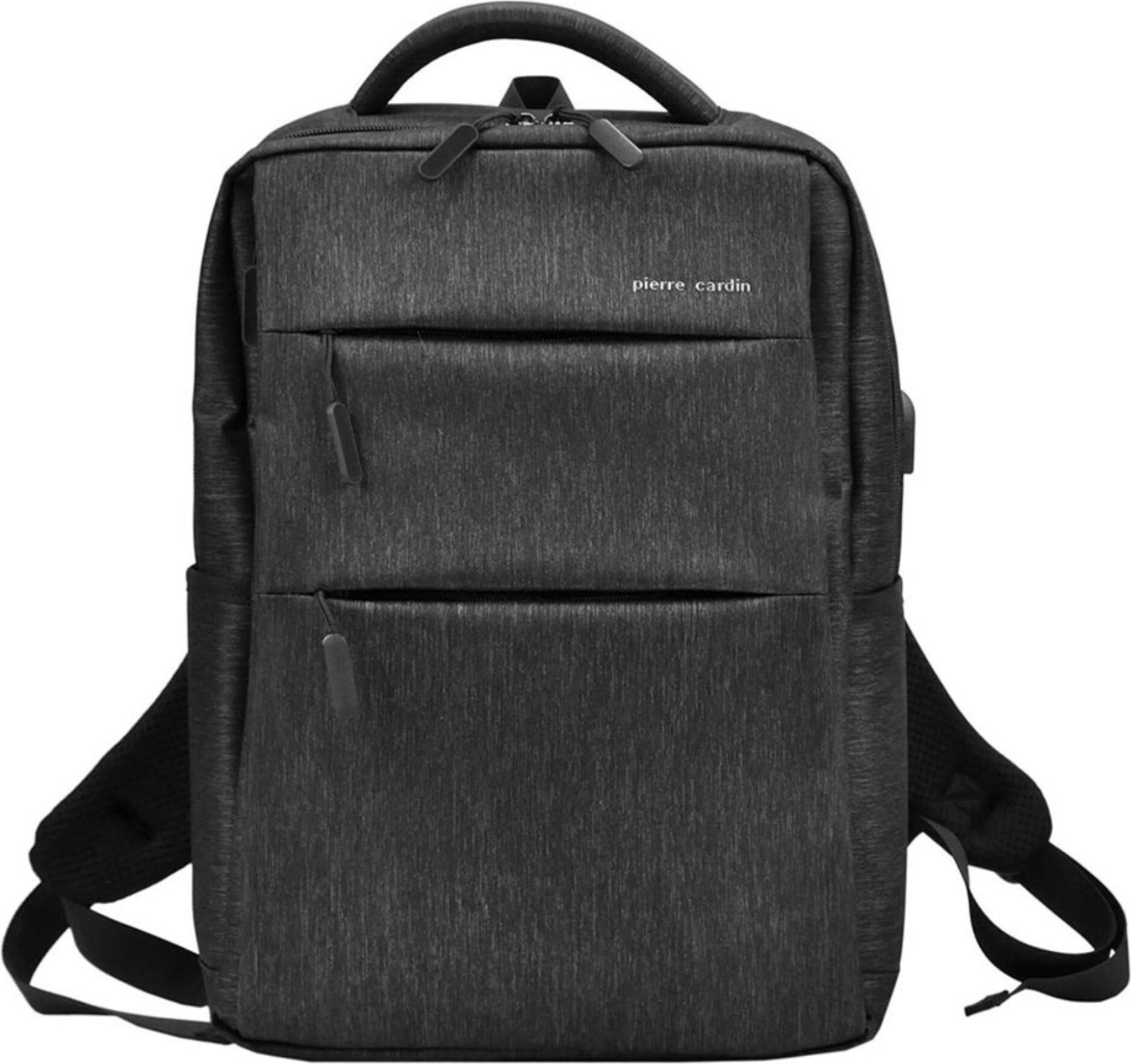 Pierre Cardin Plecaki GREG36606, greg36606