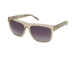 Okulary przeciwsłoneczne Guess GU00222 57Z - Okulary przeciwsłoneczne - miniaturka - grafika 1