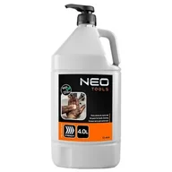 Chemia warsztatowa - NEO Pasta do mycia rąk NEO 10-404 Raty - miniaturka - grafika 1