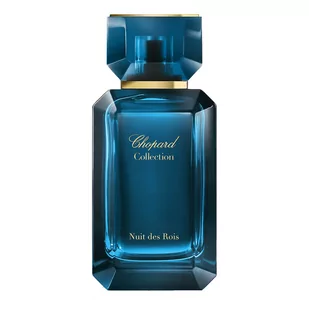 Chopard Nuit Des Rois Woda perfumowana 100ml - Wody i perfumy męskie - miniaturka - grafika 1