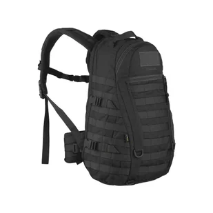 Plecak turystyczny Caracal 25l - Plecaki - miniaturka - grafika 1