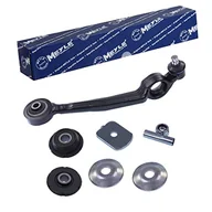Wahacze - Wulf Gaertner Autoparts Wahacz, zawieszenie koła Wulf Gaertner Autoparts 116 050 8200/HD 116 050 8200/HD - miniaturka - grafika 1