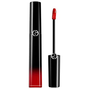 Giorgio Armani Ecstasy Lacquer Nr 401 6.5 ml - Błyszczyki do ust - miniaturka - grafika 1
