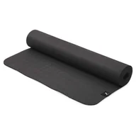 Maty do ćwiczeń - PUMA Mata do ćwiczeń PUMA FITNESS MAT PUMA BLACK 05420001 - miniaturka - grafika 1