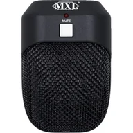 Mikrofony estradowe - MXL AC-424 - mikrofon mikrofon konferencyjny USB - miniaturka - grafika 1
