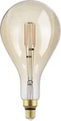 Żarówki LED - Eglo VINTAGE LED 110107 żarówka 1x4,5W/E27 2200K 470lm - miniaturka - grafika 1