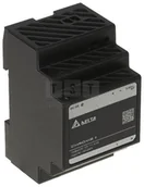 Kable - ZASILACZ IMPULSOWY DRC-12V060W-1RZ Delta Electronics - miniaturka - grafika 1