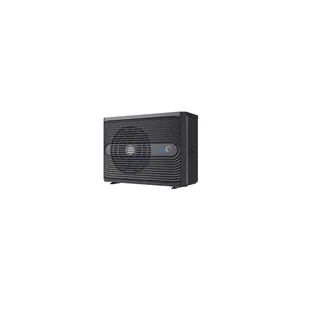 Pompa ciepła monoblok FoxAIR 15kW 3-fazo wa R290 - Pompy ciepła - miniaturka - grafika 1