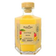 Kosmetyki do kąpieli - Stara Mydlarnia Żel do kąpieli Sweet Mango 500.0 ml - miniaturka - grafika 1