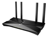 Routery - TP-Link Router Archer AX20 - miniaturka - grafika 1