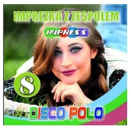 Folk - Marfix Silvio de Fierro The Most Beatiful Melodies 2CD - miniaturka - grafika 1