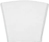 Filtry do odkurzaczy - FILTRY DO ODKURZACZY TE-VC 18, TE-HV 18/06 2351271 - miniaturka - grafika 1