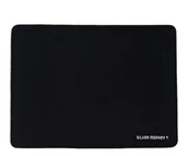 Podkładki pod mysz - Silver Monkey X Sonora+ S - miniaturka - grafika 1