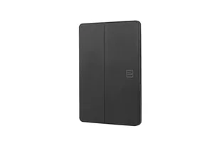 Tucano Gala Etui ochronne na tablet Samsung Galaxy Tab A9+ 11" (2023) Czarny - Etui i futerały do telefonów - miniaturka - grafika 1