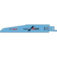 Brzeszczoty - Bosch 2 608 654 820 wyrzynarka, piła wyrzynarkowa oraz ostrze do piły tarczowej, Brzeszczot piły 3165140019262 - miniaturka - grafika 1