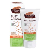 Kremy do twarzy - Palmers ujędrniający krem do biustu 125g - miniaturka - grafika 1